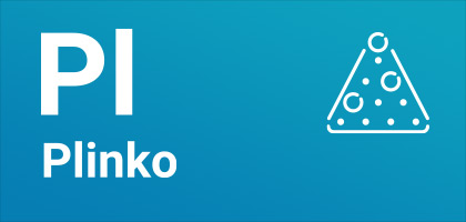 Why Litecoin is the Best Crypto for Casino Deposits