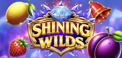 Shining Wilds