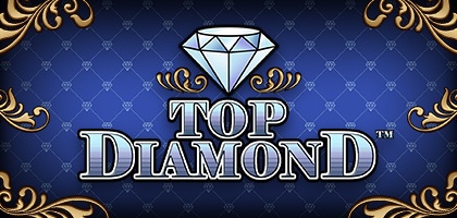 Top Diamond