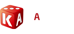Ka-Gaming